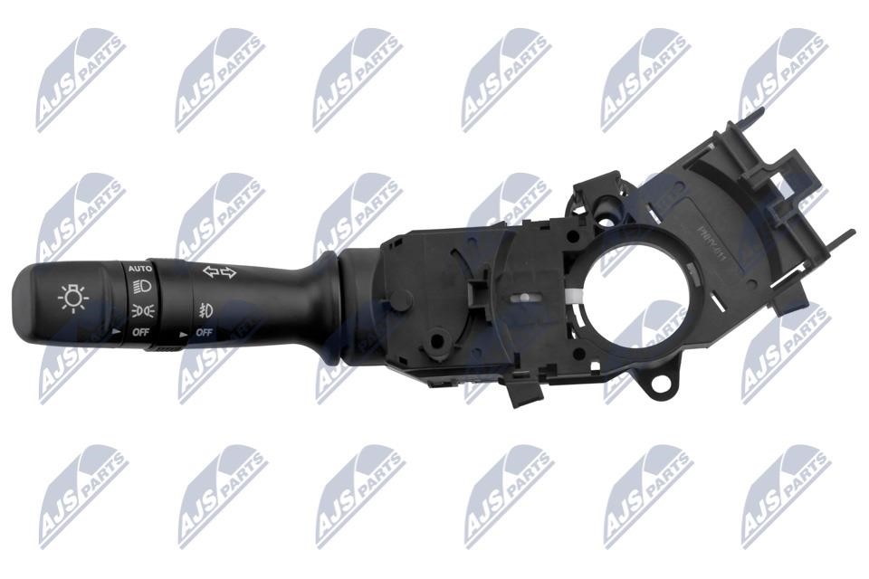 NTY Steering Column Switch – price 105 PLN