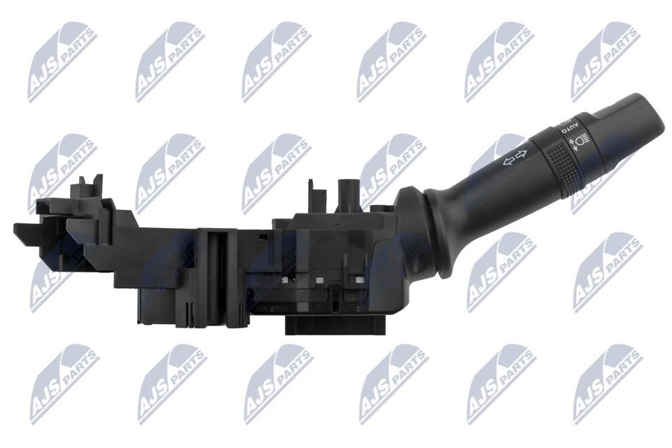 Buy NTY EPEHY011 – good price at EXIST.AE!