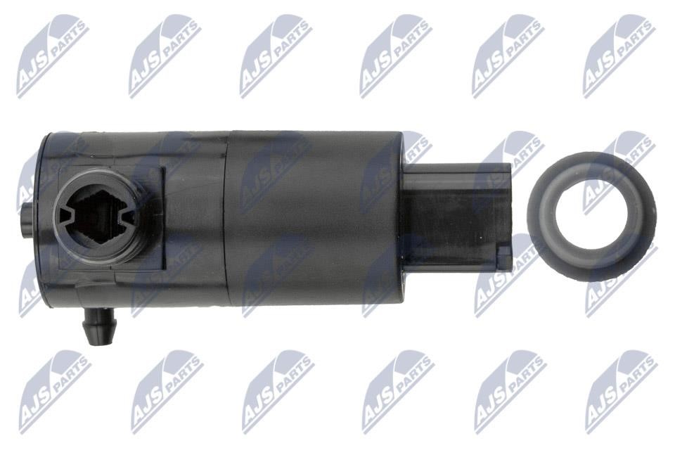 Buy NTY ESPPL003 – good price at EXIST.AE!