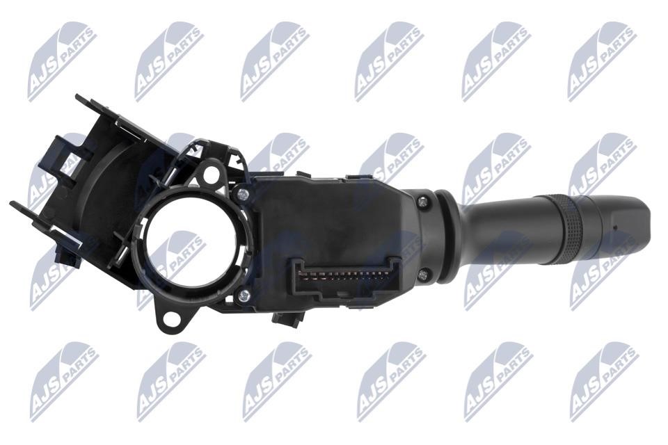Steering Column Switch NTY EPE-HY-011