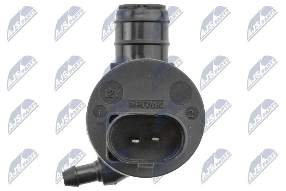 Buy NTY ESP-PL-003 at a low price in United Arab Emirates!