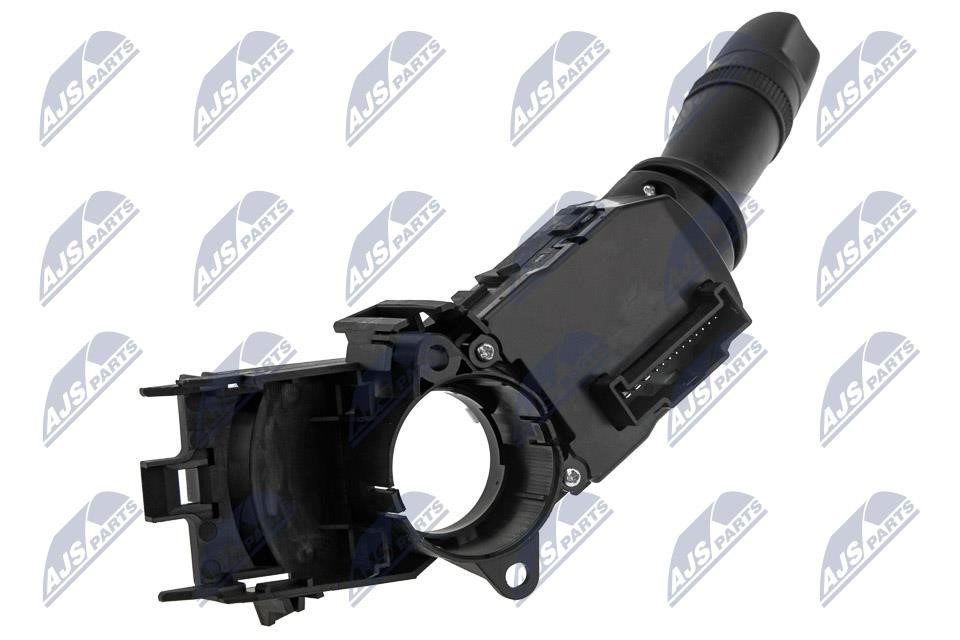NTY Steering Column Switch – price 95 PLN