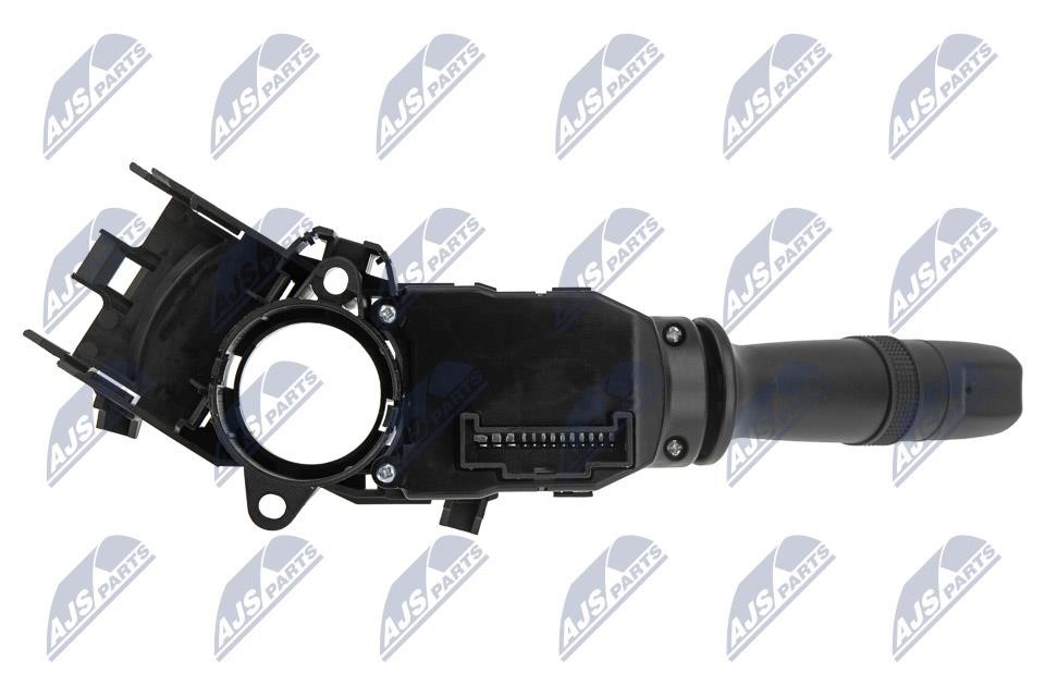 Buy NTY EPEHY012 – good price at EXIST.AE!