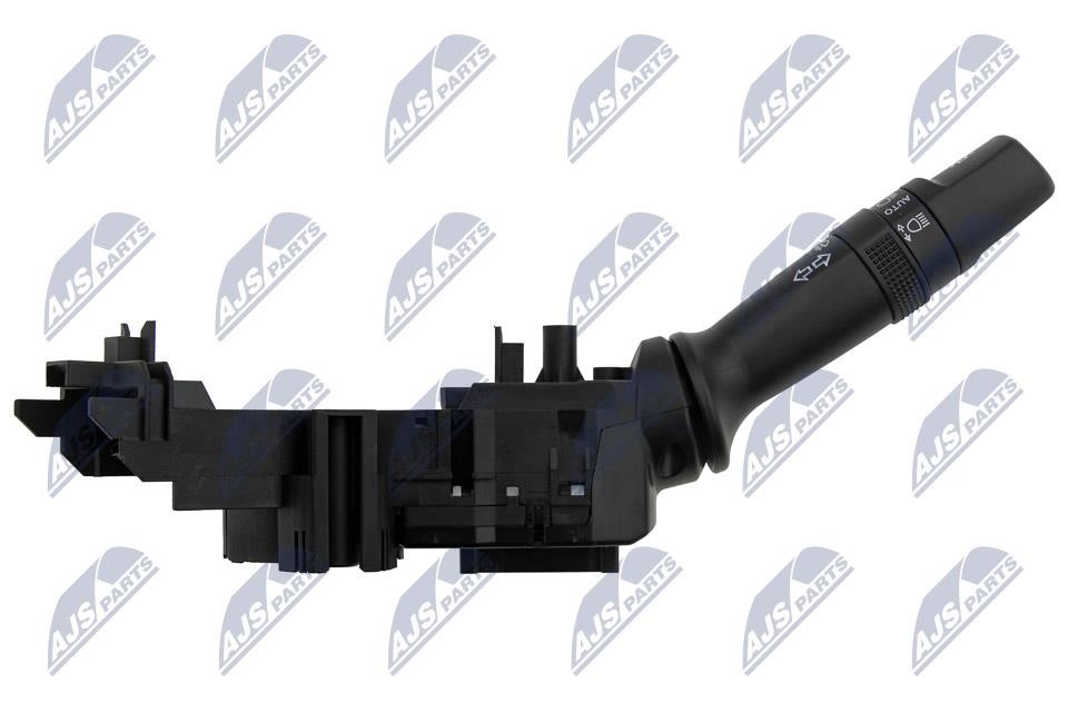 Steering Column Switch NTY EPE-HY-012