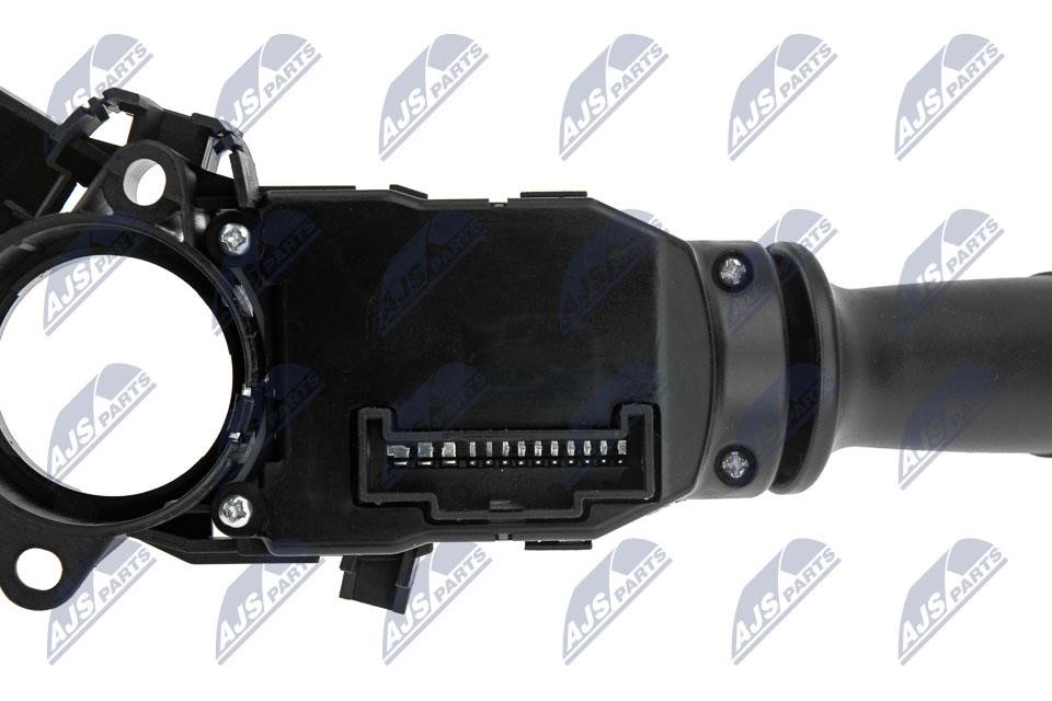 Buy NTY EPE-HY-012 at a low price in United Arab Emirates!