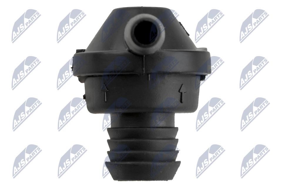 Buy NTY EPCV-AU-005 at a low price in United Arab Emirates!