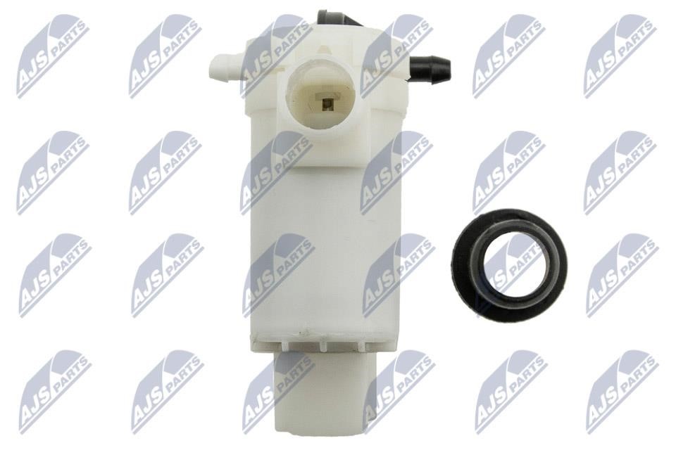 Buy NTY ESP-HD-003 at a low price in United Arab Emirates!