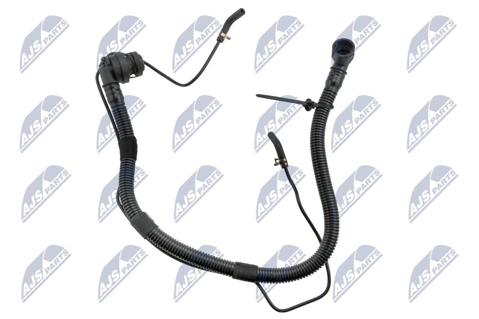 Buy NTY EPCVPL001 – good price at EXIST.AE!