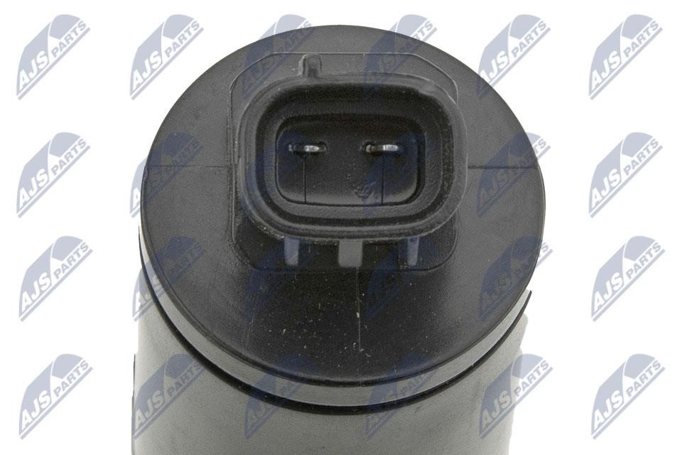 Buy NTY ESP-KA-003 at a low price in United Arab Emirates!