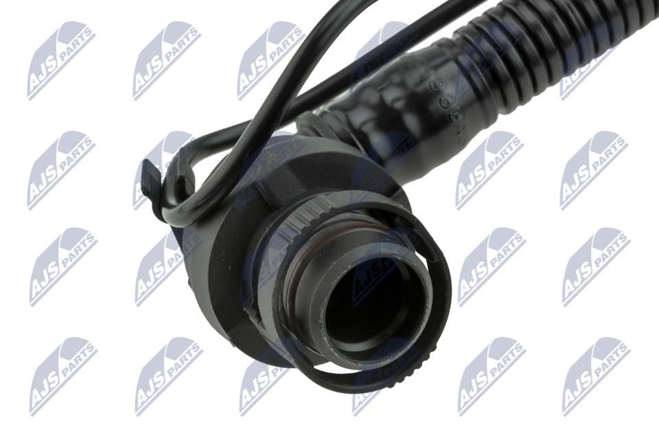 Buy NTY EPCV-PL-001 at a low price in United Arab Emirates!