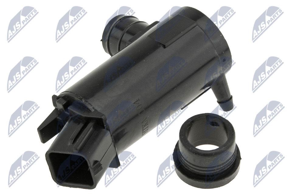 Buy NTY ESPKA004 – good price at EXIST.AE!