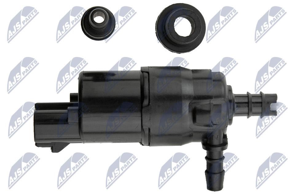 Buy NTY ESPSB001 – good price at EXIST.AE!