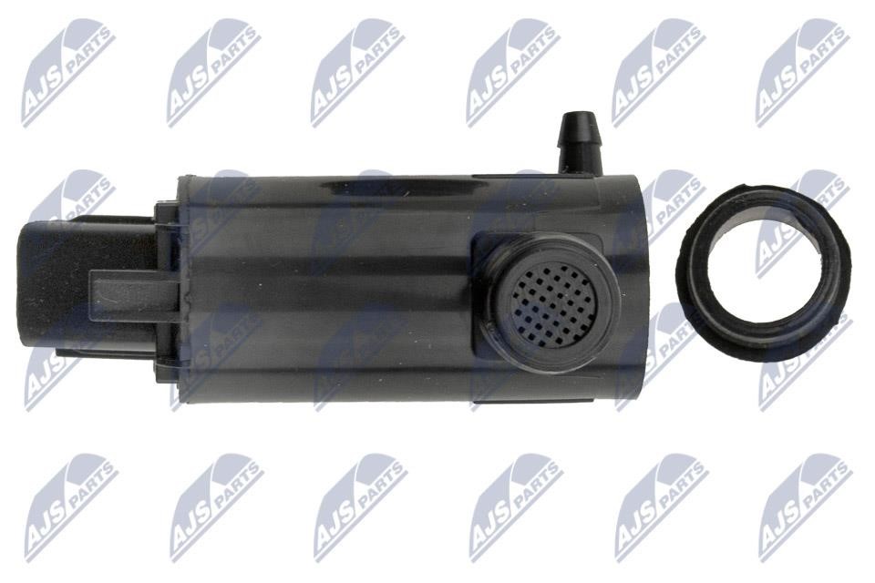 Buy NTY ESP-KA-004 at a low price in United Arab Emirates!