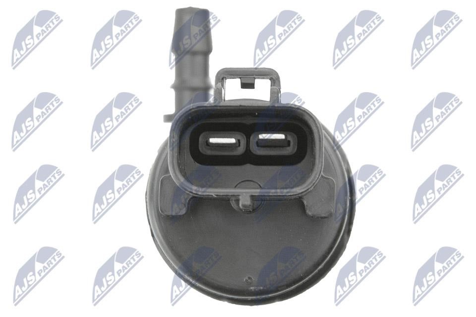 Buy NTY ESP-SB-001 at a low price in United Arab Emirates!