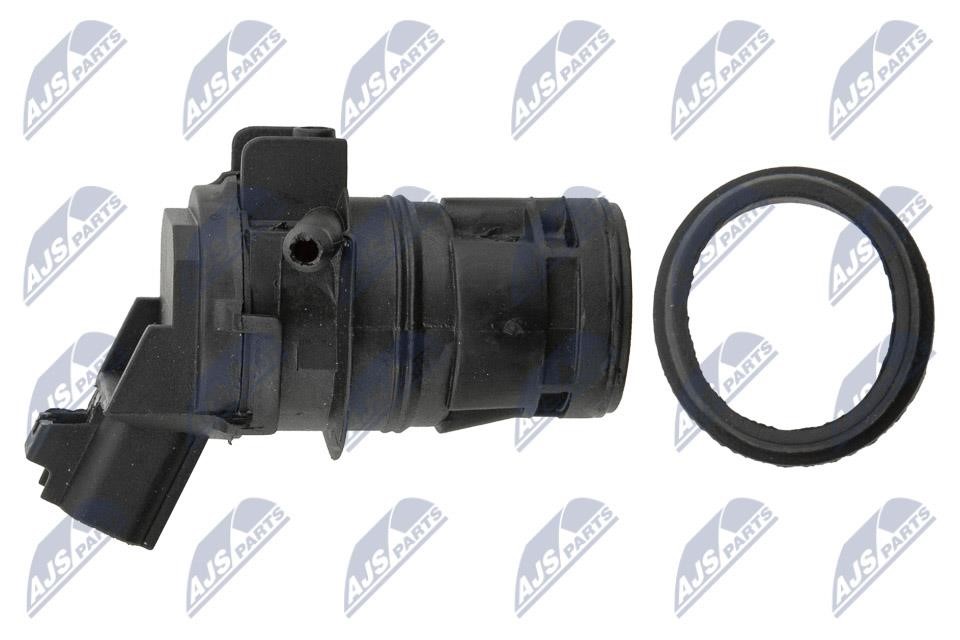 Buy NTY ESP-TY-002 at a low price in United Arab Emirates!
