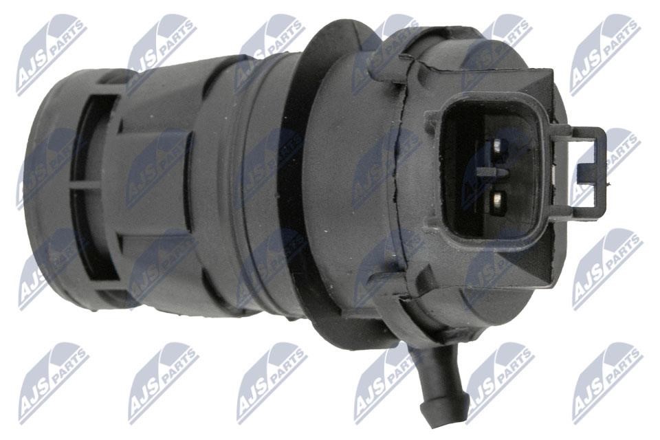 Buy NTY ESPTY002 – good price at EXIST.AE!
