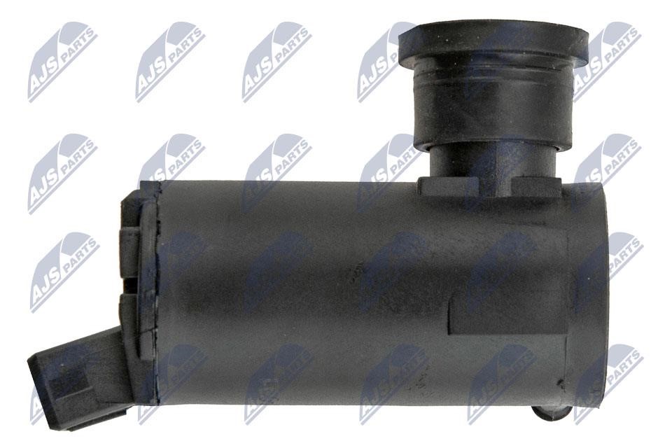 Buy NTY ESPVV001 – good price at EXIST.AE!