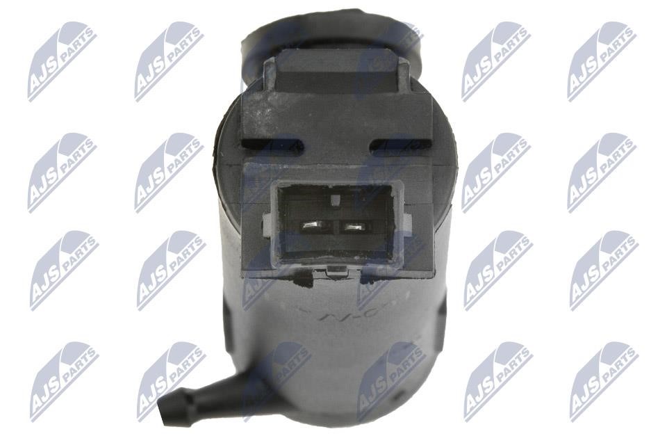 Water Pump, window cleaning NTY ESP-VV-001