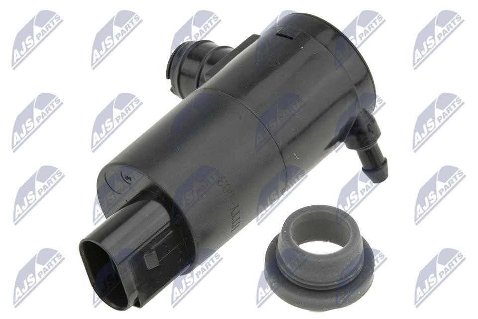 Water Pump, window cleaning NTY ESP-TY-003