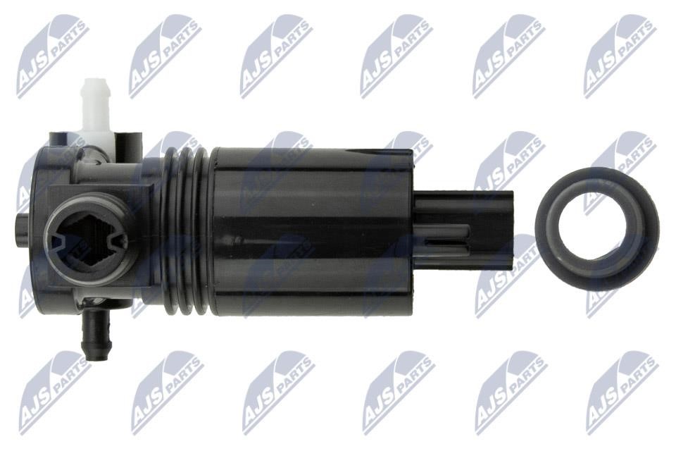 Buy NTY ESP-LR-002 at a low price in United Arab Emirates!