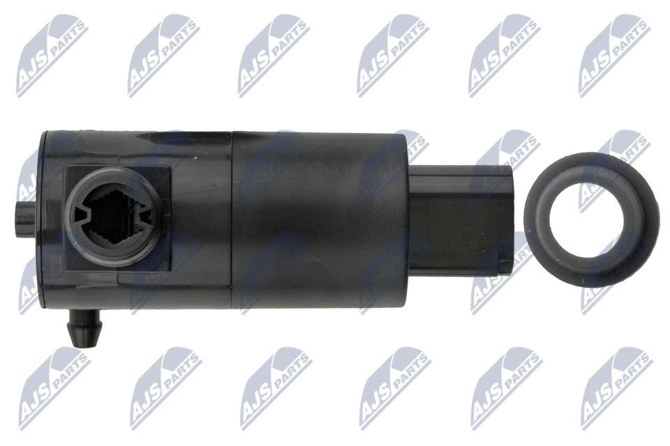 Buy NTY ESP-TY-003 at a low price in United Arab Emirates!