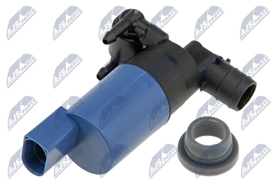 Buy NTY ESP-VV-002 at a low price in United Arab Emirates!
