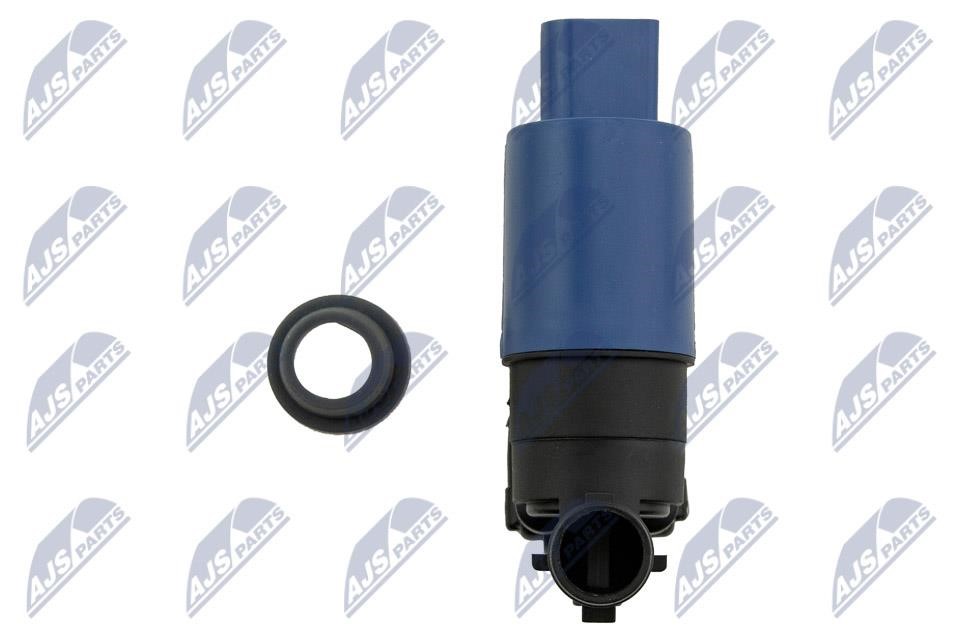 Buy NTY ESPVV002 – good price at EXIST.AE!