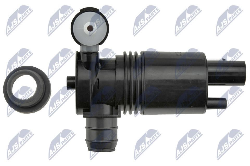 Buy NTY ESP-LR-003 at a low price in United Arab Emirates!