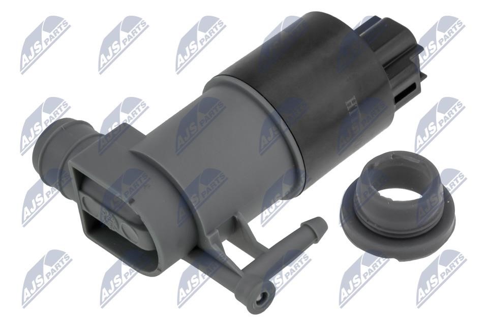 ESPTY008 NTY Washer pump
