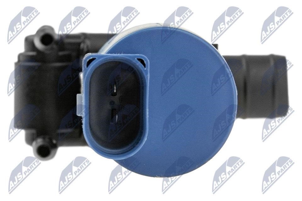 Buy NTY ESP-VV-002 at a low price in United Arab Emirates!