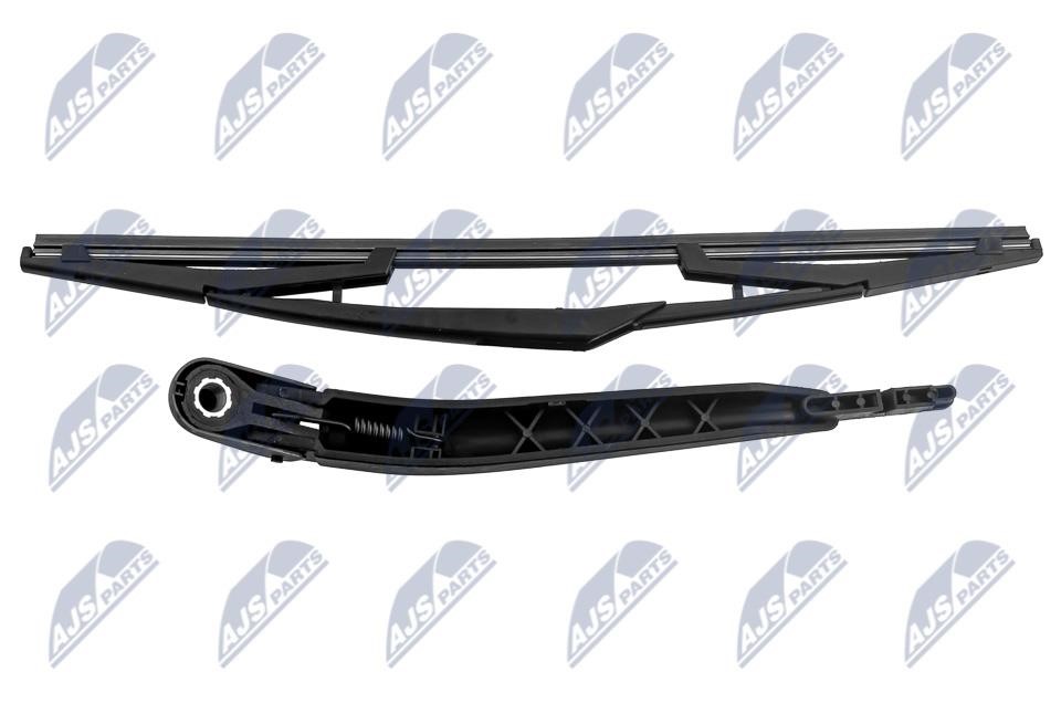 Buy NTY EWB-FT-012 at a low price in United Arab Emirates!