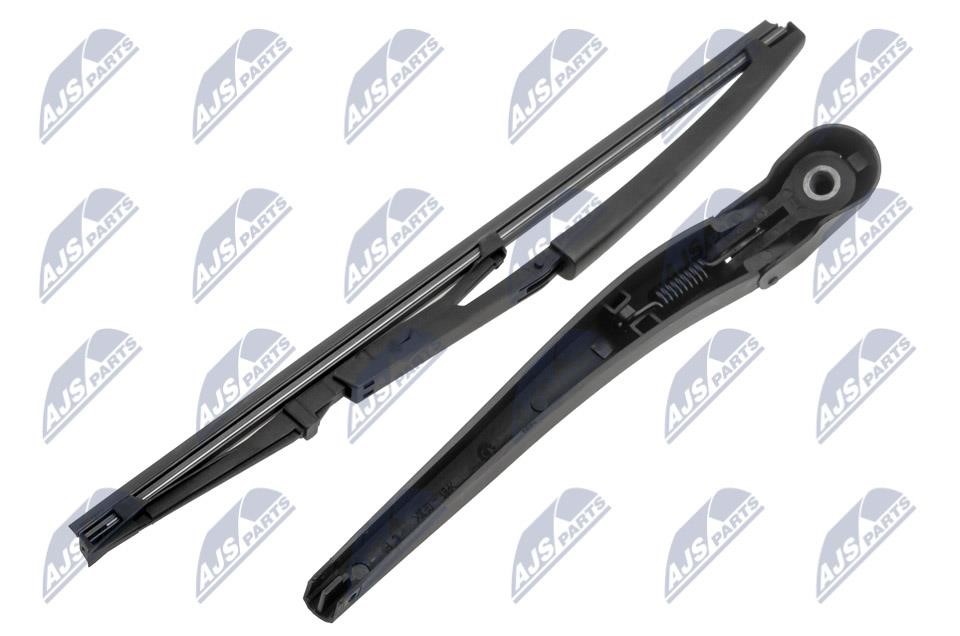 Buy NTY EWBFT013 – good price at EXIST.AE!