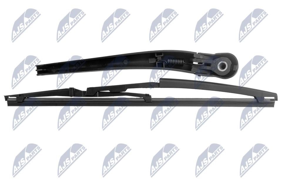Buy NTY EWB-FT-013 at a low price in United Arab Emirates!