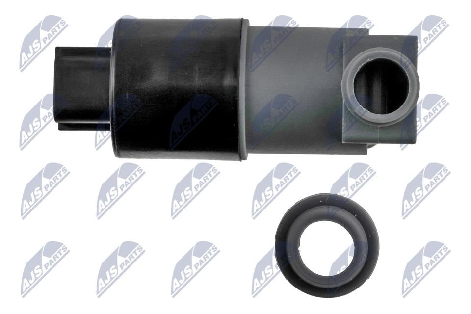 Washer pump NTY ESP-TY-009