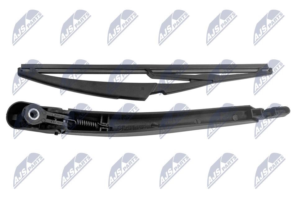 Buy NTY EWB-FT-014 at a low price in United Arab Emirates!
