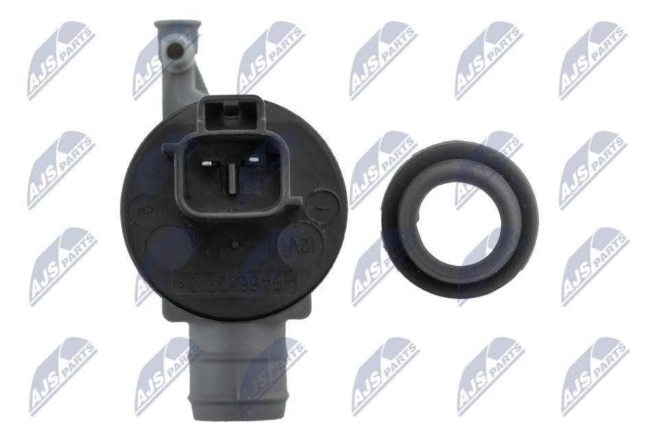 Buy NTY ESP-TY-009 at a low price in United Arab Emirates!