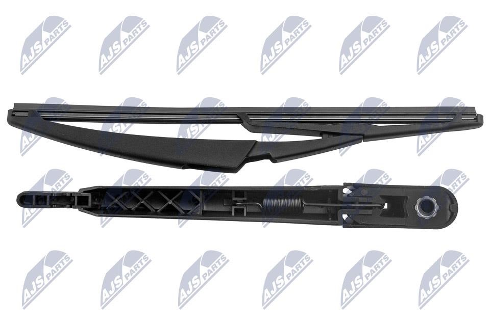 Buy NTY EWB-PE-008 at a low price in United Arab Emirates!