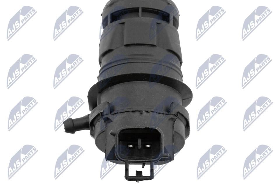 Buy NTY ESP-TY-010 at a low price in United Arab Emirates!