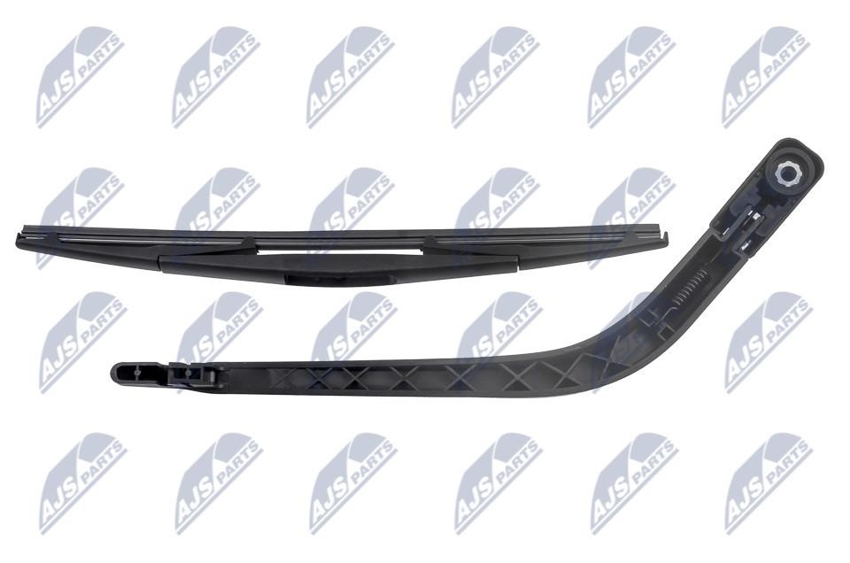 Buy NTY EWB-HD-003 at a low price in United Arab Emirates!