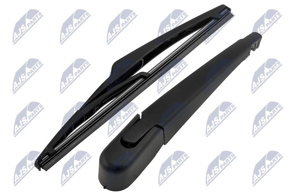 EWBPE009 NTY Wiper arm