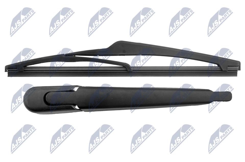 Buy NTY EWBPE009 – good price at EXIST.AE!