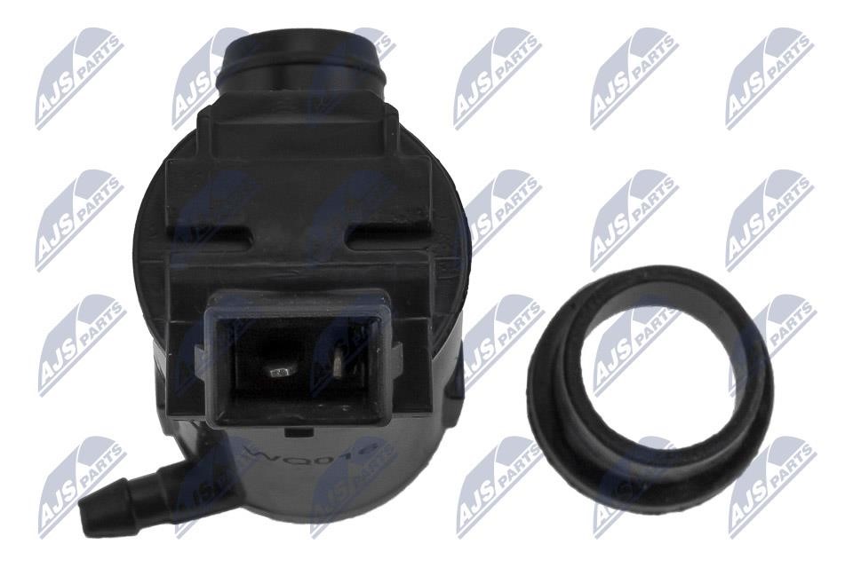 Buy NTY ESP-VV-000 at a low price in United Arab Emirates!