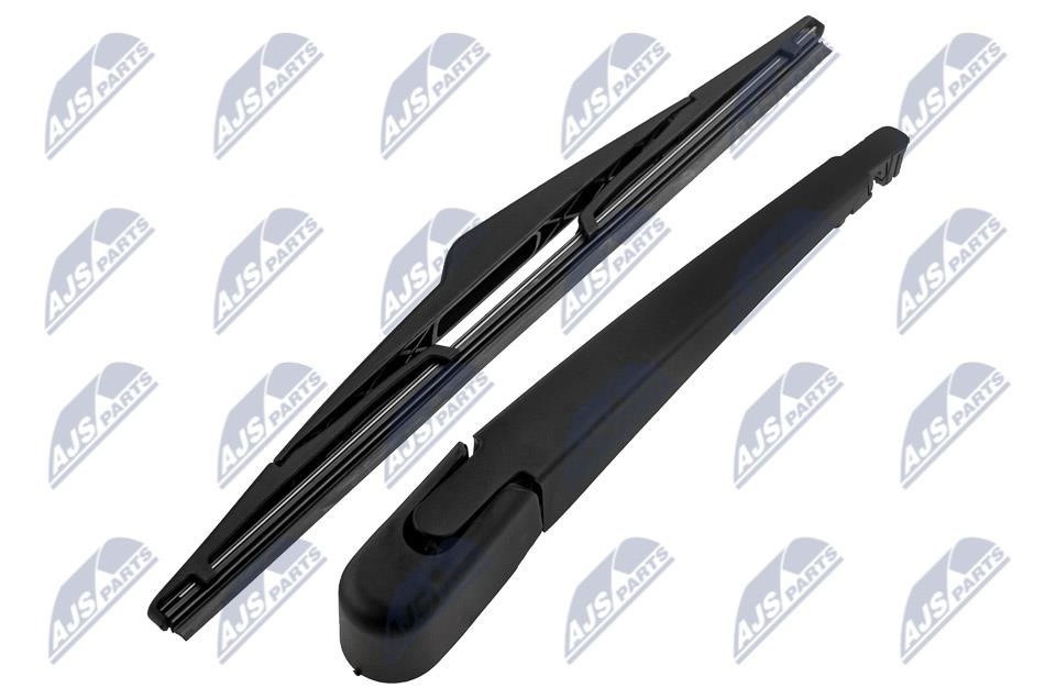 EWBPE010 NTY Wiper arm
