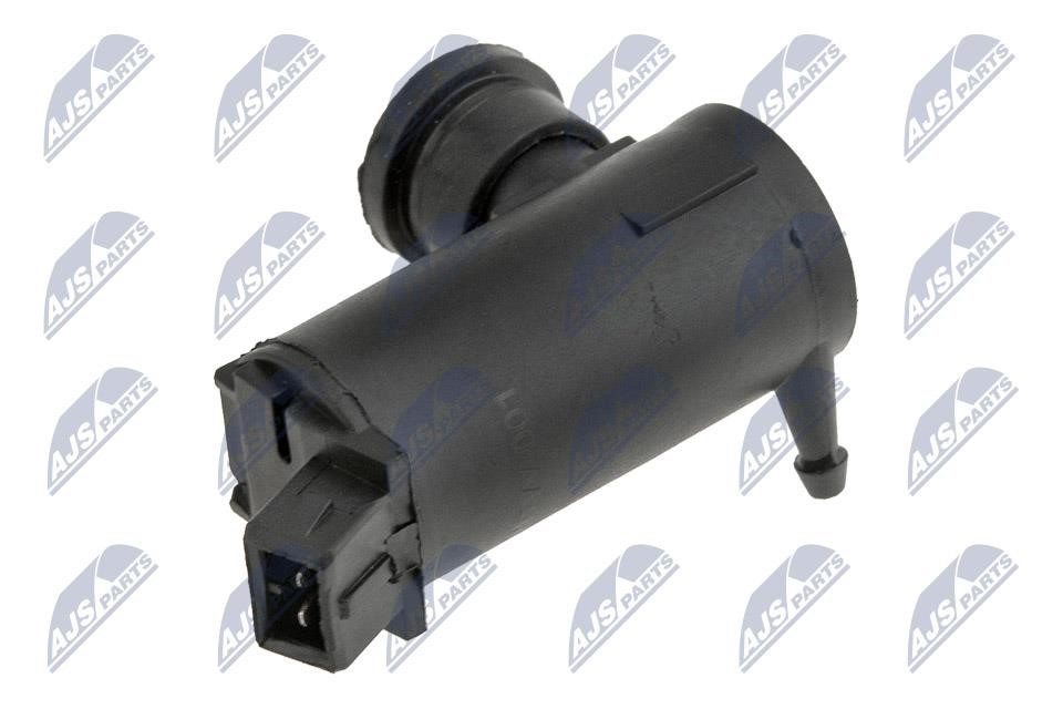 Buy NTY ESP-VV-001 at a low price in United Arab Emirates!