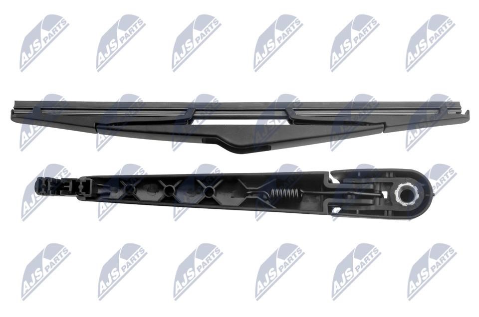 Buy NTY EWB-PE-010 at a low price in United Arab Emirates!