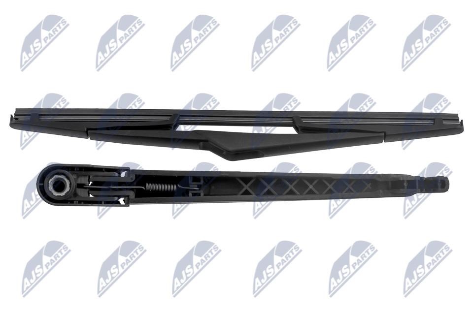 Buy NTY EWB-KA-005 at a low price in United Arab Emirates!