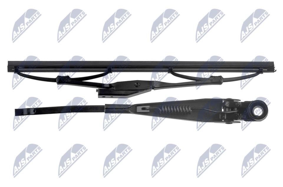 Buy NTY EWB-LR-001 at a low price in United Arab Emirates!