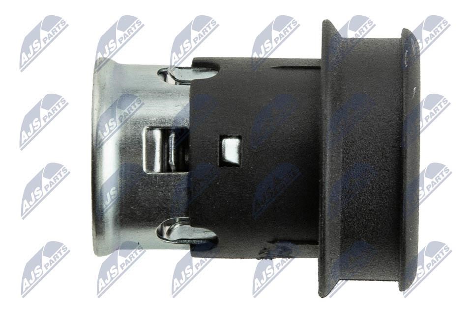 Buy NTY EWS-BM-140 at a low price in United Arab Emirates!