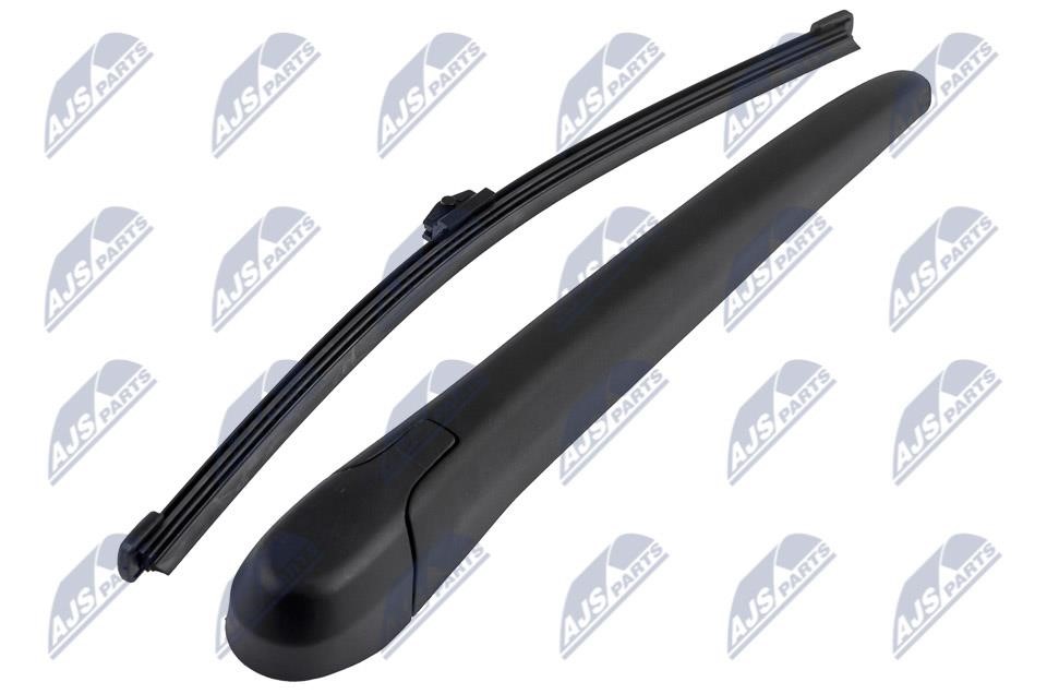 EWBME001 NTY Wiper arm