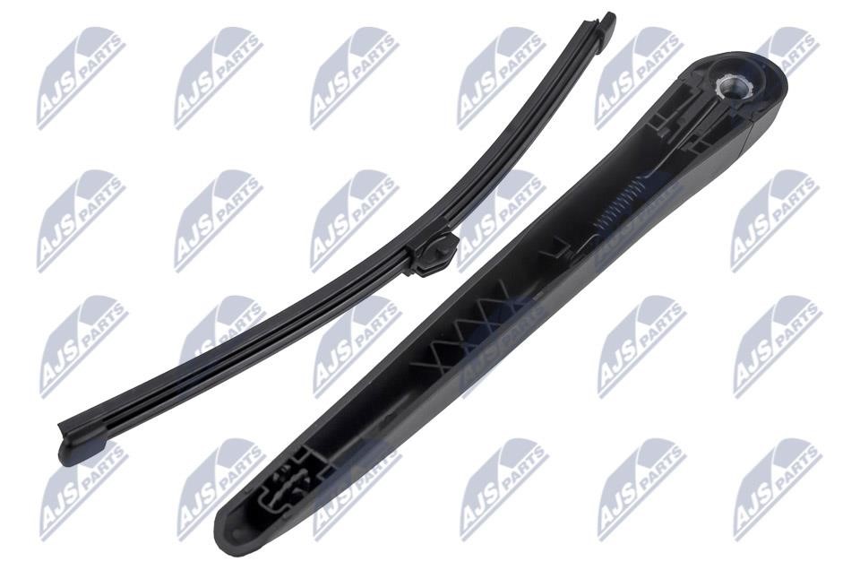 Buy NTY EWBME001 – good price at EXIST.AE!